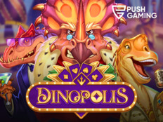 Slotman casino no deposit31